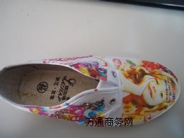 ����(y��ng)BYC168-3�ИI(y��)�I(l��ng)�^��ӡ�C(j��) �f(w��n)�ܴ�ӡ�C(j��) ƽ���ӡ�C(j��)