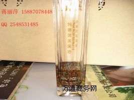 ����BYC168-2.3���ϡ��߸������؂��ӡ�C �f�ܴ�ӡ�C