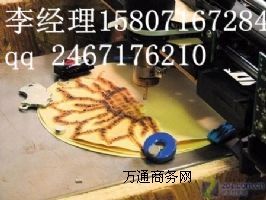 ʳƷ��ӡ�C(j��) �ɿ��������ӡ�D������  �f(w��n)��ƽ���ӡ�C(j��)