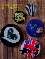 ɽ�|�Ͳ����Ի��~�ۻ��´�ӡ�C �f�ܴ�ӡ�C ƽ���ӡ�C�r��