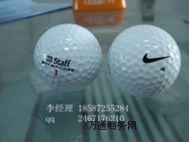 �ߠ�����-ƽ���ӡ�C�������ӡ��־ �S��ֱ�N�f�ܴ�ӡ�C