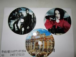 ���Ԕ��aӡ���C �f��ƽ���ӡ�C BYC168-3