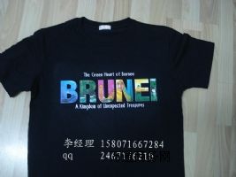 ���bT��ӡ���C T��ӡ�D�����֙C�� �f��ƽ���ӡ�C