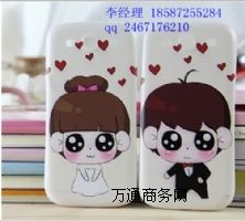 ʲô�ǂ��Ի��f��ƽ���ӡ�C���S��ֱ�N�f�ܴ�ӡ�C�r��