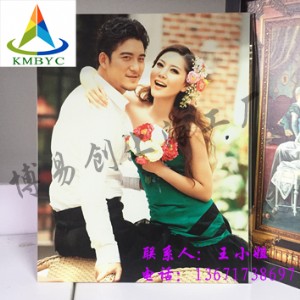 ���ׄ�(chu��ng)�V����|(zh��)��ӡ�C �S��ֱ�NUV��ӡ�C ������ӡˢ�C