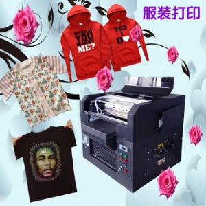 ���ׄ��f�ܴ�ӡ�C ���u�ʳ��ߵ�T����ӡ�C