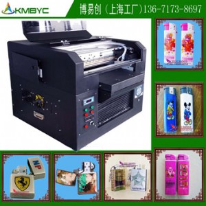 ���Cӡˢ�C ���C�V��ӡ�ƙC UV��ӡ�C