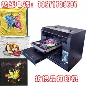 �޲���ӡ�C t��ӡ���C ���ׄ��f�ܴ�ӡ�C