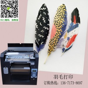 ��ëӡ���C/�f�ܴ�ӡ�C ���ׄ���ӡ�C�S��ֱ�N