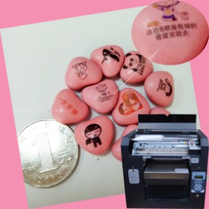 ʳƷ�ɿ�����ӡ�C �ɿ�����ӡ���C �f�ܴ�ӡ�C