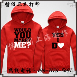 t����ӡ�C �V����ӡ�D�C ���ׄ��S��ֱ�N�f�ܴ�ӡ�C