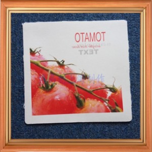 �h���������д�ӡ�C ���޴�ӡ���|�f�ܴ�ӡ�C