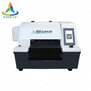 �֙C����ӡ�C a4uv��ӡ�C���I��ӡ�O��