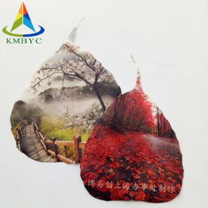 ���aֱӡ�C �~�}ӡ���C �YƷ��ˇƷ��ӡ�C