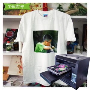 ͸��o(w��)�ָ� ���K���bӡ���C(j��) ѩ����(sh��)�aӡ���C(j��) �f(w��n)�ܴ�ӡ�C(j��)