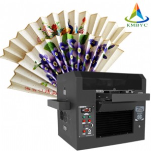 ���攵�a��ӡ�C ��Ʒ����ӡ���C �߾��ȵͳɱ��f�ܴ�ӡ�C