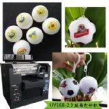 ����logo��ӡ�C ����ӡ���C led-uv��ӡ�C