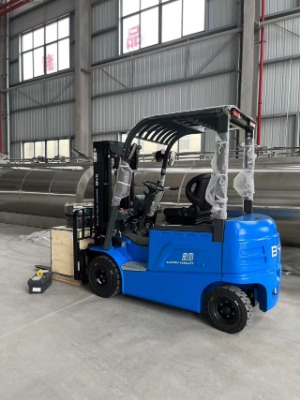 �o�a�ȁ����늳�늄Ӳ�܇������