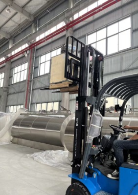 ���d�ȁ���늄Ӳ�܇������