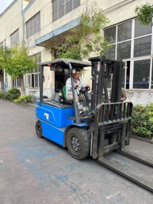 �o�a�ȁ�������Դ늄Ӳ�܇