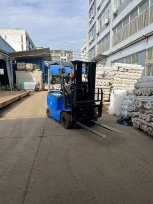 �o�a�ȁ���2���늳ز�܇