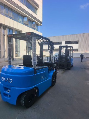 ��ꎱȁ��ϲ�܇�ۺ�S��