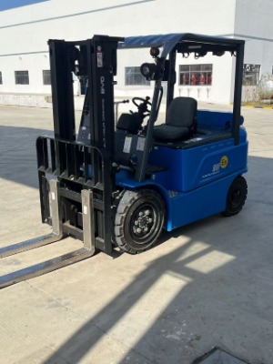 ��ꎱȁ����ڙཛ�N��