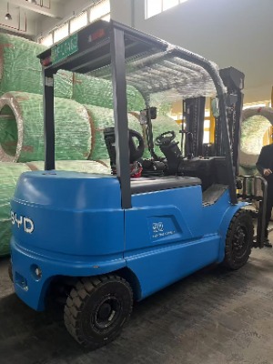 ���d�ȁ���늄�(d��ng)��܇��̖(h��o)