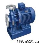 WQ�͟o������ˮ���۱�