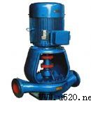 YWϵ��Һ��ʽ�o�������۱�