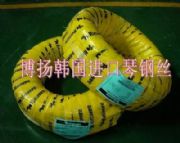 �n������SWP-B��䓾�