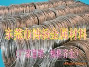 �K��6262�X��Ӳ��