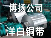 C7701ܛ�B����Ӳ����~��