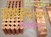 QBE1.9��~���ܣ��ߌ����~��