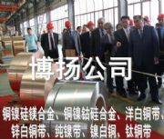 ����B25懰��~��