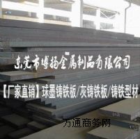 ����GGG70�͸ߜ���ĥ��ī�T�F��