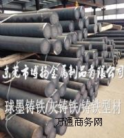 �M(j��n)����ī�T�F���W(xu��)�ɷ֣�QT700-2��ī�T�F�ܶ�