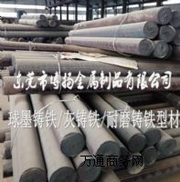 ����G2000����ĥ���T�F��