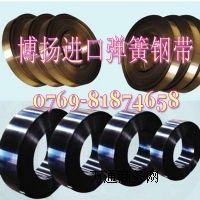 C55S�M�ڸߏ��������Ƭ