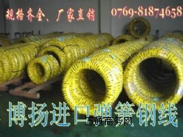 ����SWOSC-V��䓾�