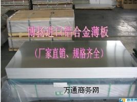 ���T5056�M(j��n)���X�Ͻ��