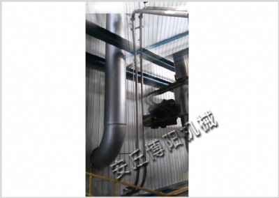 ���w�����ƴ��C ��������C�tˎ�I��