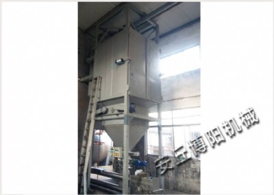 �D׌�����O�䇍������C �����ƴ��C