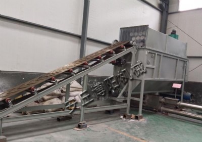 ���ӄ��Ĳ���O�� �ԄӲ���C����Щ�S�����ĺ�