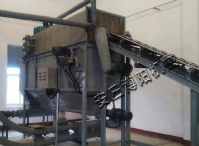 �m���o�w�P�ԄӲ���C �o�m����C�Y������