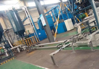 z�͹�������C�r����ݔ�͙C�r��