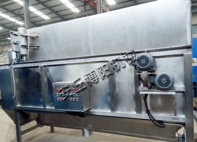 ̿���ԄӲ���C���I�^��С�͵���վ����S��