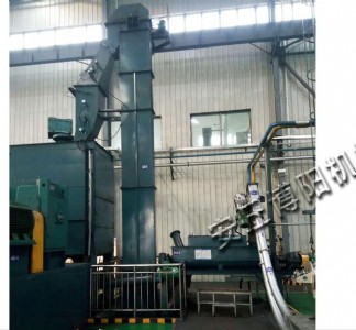 ˮ�������ϙCԃ�r��朙C�@���S���ڹ���