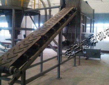 ���w�rˎ�Ԅ��ƴ��C���ԄӲ���C�F��