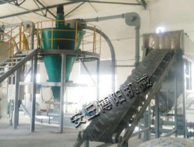 ��ُpvc���ԄӲ���C�J�ʲ���ԄӲ���C